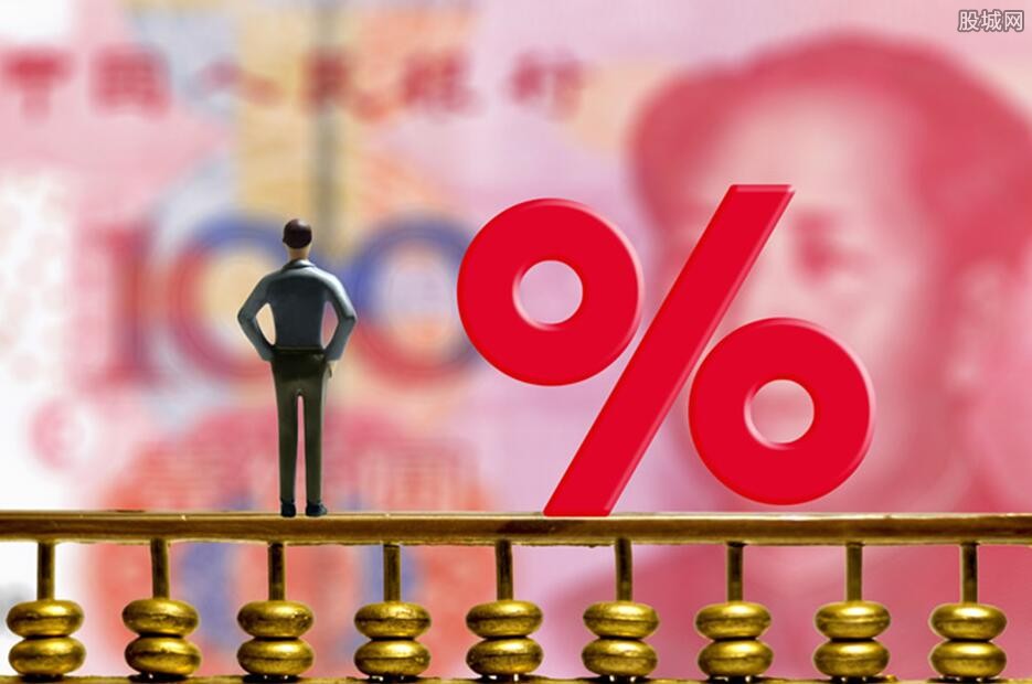 北京短期周转企业信贷咨询服务